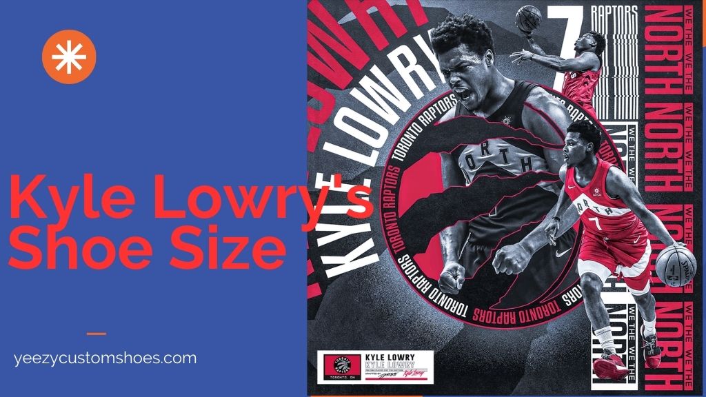 Vans vs Adidas A Comprehensive Sneaker Showdown Yeezy Custom Shoes