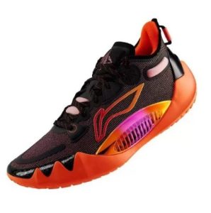 Li-Ning JB 1